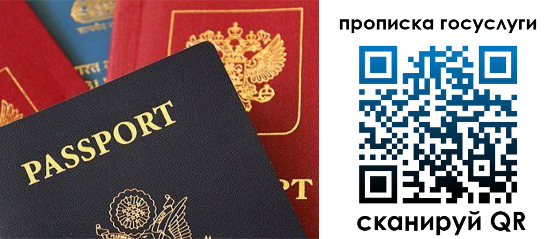 пропишу в квартире в Барнауле